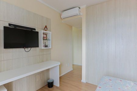 16_photo/9527381369.e1e9339d2da74223-ATLAS-c529c642-0e0a-41bd-9b29-fd2d07e4f03e.jpg de casa à venda com 3 quartos, 254m² em Agronômica, Florianópolis