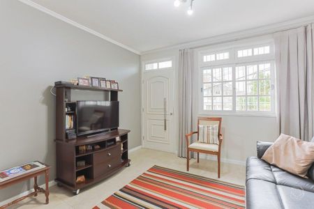 7_photo/9527381369.e1e9339d2da74223-ATLAS-d288a108-4cdd-4817-b1e5-bdfb78da116a.jpg de casa à venda com 3 quartos, 254m² em Agronômica, Florianópolis