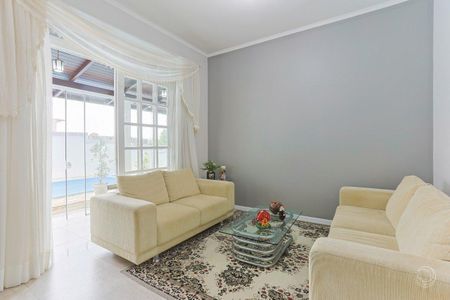 2_photo/9527381369.e1e9339d2da74223-ATLAS-e376697d-ce63-4e75-95cd-cb96fc7e266f.jpg de casa à venda com 3 quartos, 254m² em Agronômica, Florianópolis