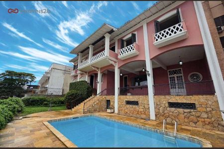 3_photo/952738137f.15f4a19d538e62fb-ATLAS-2e3ffed1-bcfa-433f-85af-b1d59db75846.jpg de casa à venda com 4 quartos, 536m² em Centro, Florianópolis