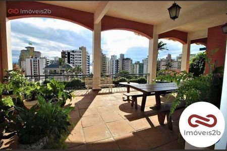 28_photo/952738137f.15f4a19d538e62fb-ATLAS-4e009f9a-acd0-44ad-b1a9-24af7a67399f.jpg de casa à venda com 4 quartos, 536m² em Centro, Florianópolis