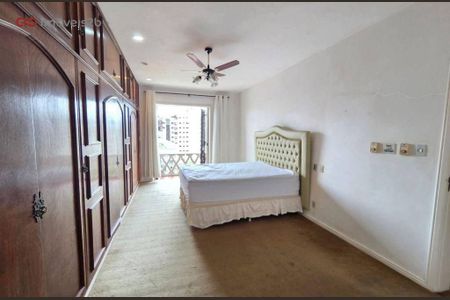 9_photo/952738137f.15f4a19d538e62fb-ATLAS-7b4e3e0b-0d38-44d4-9cf6-20ed6016dac5.jpg de casa à venda com 4 quartos, 536m² em Centro, Florianópolis