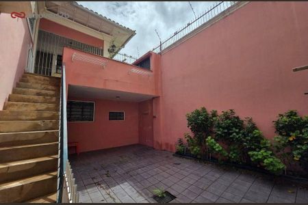 22_photo/952738137f.15f4a19d538e62fb-ATLAS-859e2659-3b4e-4037-b5d1-6ba04c0c90e8.jpg de casa à venda com 4 quartos, 536m² em Centro, Florianópolis