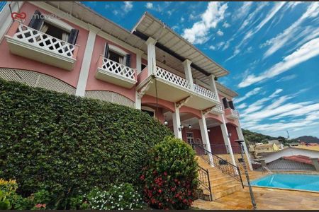 2_photo/952738137f.15f4a19d538e62fb-ATLAS-e5044c8a-5b28-44ea-94b2-8bfbf0d3f6ca.jpg de casa à venda com 4 quartos, 536m² em Centro, Florianópolis