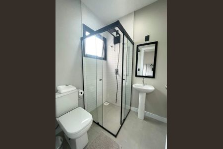 31_photo/952738137f.c51b07aed5bc23c4-ATLAS-6a7facfb-e9f6-4f09-8729-4e4e45a961ea.jpg de casa à venda com 3 quartos, 236m² em Centro, Florianópolis