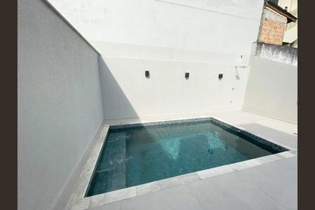 48_photo/952738137f.c51b07aed5bc23c4-ATLAS-edc7c2e0-b2fd-40dd-b9ae-2b8fb8dac1de.jpg de casa à venda com 3 quartos, 236m² em Centro, Florianópolis