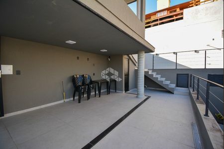 6_photo/952738137f.dd36eae811456584-ATLAS-01bdcbd2-bdb4-42bf-a3f7-76c54aa596aa.jpg de casa à venda com 3 quartos, 235m² em Centro, Florianópolis