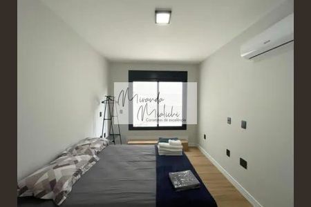 16_photo/952738137f.dd36eae811456584-ATLAS-45869cbb-29fb-46eb-aacd-4fff5af5ebb0.jpg de casa à venda com 3 quartos, 270m² em Centro, Florianópolis