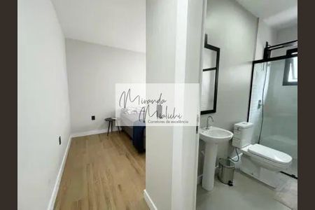 11_photo/952738137f.dd36eae811456584-ATLAS-6ae297e9-d1bb-4bd3-8bbb-550372d151d5.jpg de casa à venda com 3 quartos, 270m² em Centro, Florianópolis
