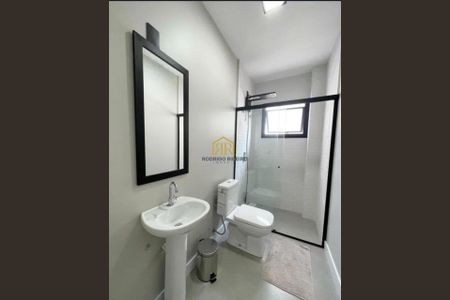 11_photo/952738137f.dd36eae811456584-ATLAS-9ff9ecdc-8b70-4fce-99ce-e3f1b3e351ca.jpg de casa à venda com 3 quartos, 270m² em Centro, Florianópolis