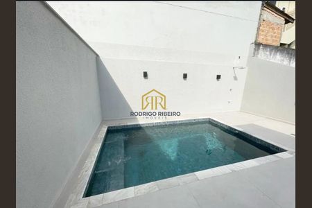 12_photo/952738137f.dd36eae811456584-ATLAS-ce2560c3-e4e1-4cf5-b27f-4c08372a2cc4.jpg de casa à venda com 3 quartos, 270m² em Centro, Florianópolis