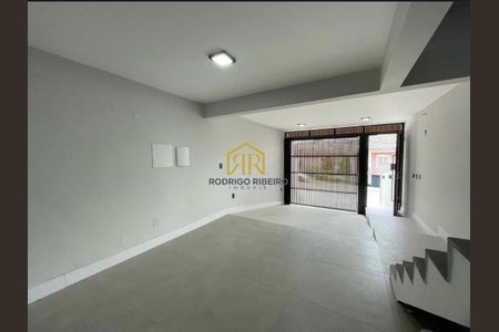 17_photo/952738137f.dd36eae811456584-ATLAS-d0e482d8-8df4-40df-be39-c1236b77de8a.jpg de casa à venda com 3 quartos, 270m² em Centro, Florianópolis