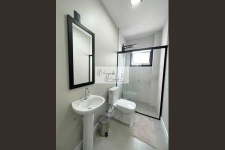 18_photo/952738137f.dd36eae811456584-ATLAS-f18d8c10-e78a-4e86-a481-d1d5a5dee40d.jpg de casa à venda com 3 quartos, 270m² em Centro, Florianópolis