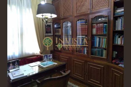 8_photo/9527381381.4f48e483d4bcdc3b-ATLAS-0e4afee3-731c-4268-8c8e-b1acce8e4a73.jpg de casa à venda com 4 quartos, 536m² em Centro, Florianópolis