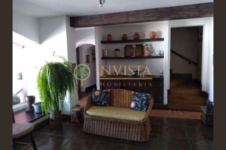 8_photo/9527381381.4f48e483d4bcdc3b-ATLAS-20efa9e2-e625-46f1-87e1-ba0a7f36c91d.jpg de casa à venda com 4 quartos, 536m² em Centro, Florianópolis