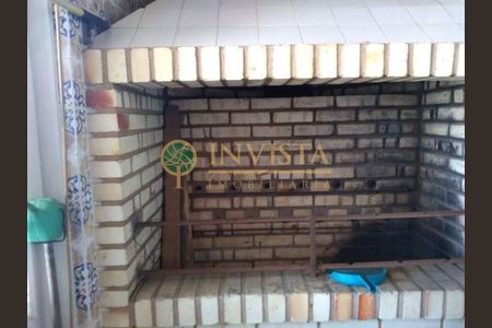 10_photo/9527381381.4f48e483d4bcdc3b-ATLAS-36be46cb-5e07-4544-a4e6-803b3b43baba.jpg de casa à venda com 4 quartos, 536m² em Centro, Florianópolis