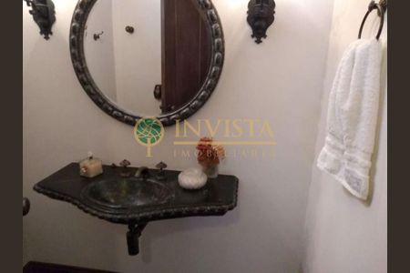 5_photo/9527381381.4f48e483d4bcdc3b-ATLAS-3d2e530d-4f6f-41bd-933e-0a7a2dc15f71.jpg de casa à venda com 4 quartos, 536m² em Centro, Florianópolis