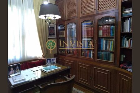 6_photo/9527381381.4f48e483d4bcdc3b-ATLAS-3f00e970-0a3f-4f8c-a42e-b2f95ac2696b.jpg de casa à venda com 4 quartos, 536m² em Centro, Florianópolis