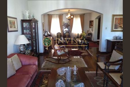 12_photo/9527381381.4f48e483d4bcdc3b-ATLAS-5b8431f2-5fbd-4d72-9eb7-1d3627dcc87c.jpg de casa à venda com 4 quartos, 536m² em Centro, Florianópolis