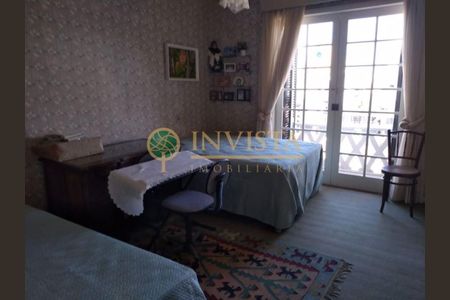 7_photo/9527381381.4f48e483d4bcdc3b-ATLAS-5c2fc44b-e5b2-4ce7-8932-cb24b7d179e6.jpg de casa à venda com 4 quartos, 536m² em Centro, Florianópolis