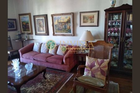 5_photo/9527381381.4f48e483d4bcdc3b-ATLAS-5d2c1b84-3100-4de7-9b2b-39ca12ddcb79.jpg de casa à venda com 4 quartos, 536m² em Centro, Florianópolis