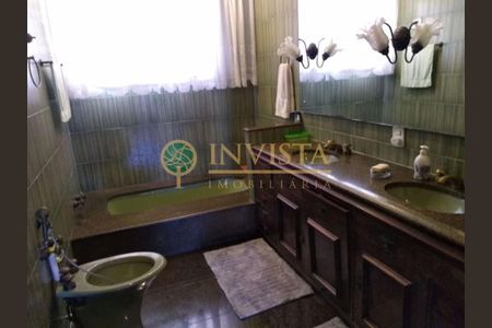 5_photo/9527381381.4f48e483d4bcdc3b-ATLAS-5dd2e9a3-89f7-4eb4-8ae2-dcbe96a8be4e.jpg de casa à venda com 4 quartos, 536m² em Centro, Florianópolis