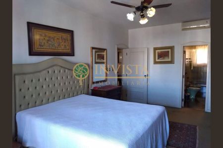 12_photo/9527381381.4f48e483d4bcdc3b-ATLAS-87df271f-a7c3-4f42-81ab-e3eb2a00e54c.jpg de casa à venda com 4 quartos, 536m² em Centro, Florianópolis