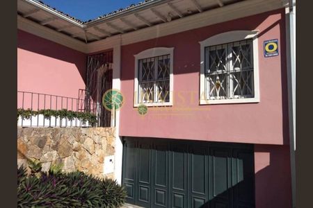 28_photo/9527381381.4f48e483d4bcdc3b-ATLAS-b05ffb2c-88bd-48c6-ac51-426ba4524fdd.jpg de casa à venda com 4 quartos, 536m² em Centro, Florianópolis