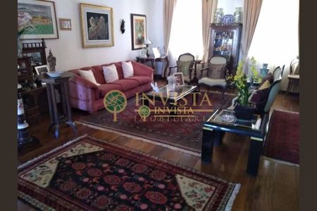 4_photo/9527381381.4f48e483d4bcdc3b-ATLAS-b6ecd6dc-3fd8-4951-85c5-2f4e0976bf5e.jpg de casa à venda com 4 quartos, 536m² em Centro, Florianópolis