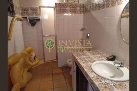 18_photo/9527381381.4f48e483d4bcdc3b-ATLAS-c7f97077-bfaa-4f79-8b98-b5ca705a606c.jpg de casa à venda com 4 quartos, 536m² em Centro, Florianópolis