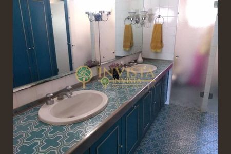 15_photo/9527381381.4f48e483d4bcdc3b-ATLAS-cf1dab57-0285-4e4d-b9bf-2c3b6260bbf7.jpg de casa à venda com 4 quartos, 536m² em Centro, Florianópolis