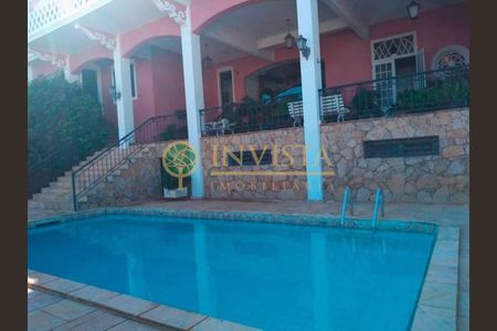 9_photo/9527381381.4f48e483d4bcdc3b-ATLAS-e8bbed0a-eafc-4c18-9848-6361f1eb75d8.jpg de casa à venda com 4 quartos, 536m² em Centro, Florianópolis