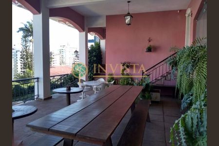 12_photo/9527381381.4f48e483d4bcdc3b-ATLAS-e9e0f02e-fd80-44b1-9392-0c49fb2f8192.jpg de casa à venda com 4 quartos, 536m² em Centro, Florianópolis