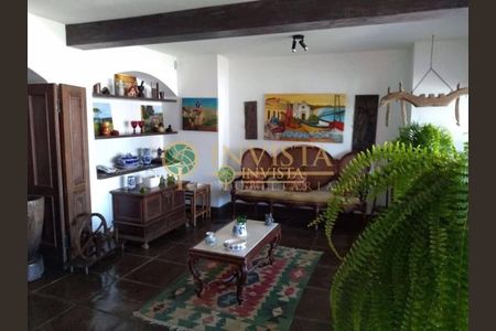 19_photo/9527381381.4f48e483d4bcdc3b-ATLAS-eb86836c-6677-4ab7-9b53-4e74a5358de7.jpg de casa à venda com 4 quartos, 536m² em Centro, Florianópolis