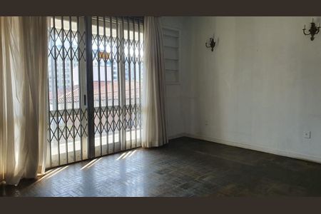 3_photo/9527381381.a824f5d462c04ebd-ATLAS-07b4e60e-8d6b-4a92-8428-a90e464da7e3.jpg de casa à venda com 3 quartos, 155m² em Centro, Florianópolis