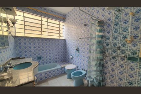8_photo/9527381381.a824f5d462c04ebd-ATLAS-3b829c1b-c92e-40de-b84e-d9f0afdb1212.jpg de casa à venda com 3 quartos, 155m² em Centro, Florianópolis