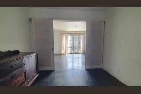4_photo/9527381381.a824f5d462c04ebd-ATLAS-5fe42fa3-5fd9-4aa3-89a9-9106d2df38f3.jpg de casa à venda com 3 quartos, 155m² em Centro, Florianópolis