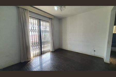 5_photo/9527381381.a824f5d462c04ebd-ATLAS-64c8bc9a-735d-4c87-96ce-5e9e5bb3d25f.jpg de casa à venda com 3 quartos, 155m² em Centro, Florianópolis