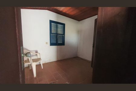 20_photo/9527381381.a824f5d462c04ebd-ATLAS-6bbf1dd6-708e-4900-875d-dfb7de8a13d0.jpg de casa à venda com 3 quartos, 155m² em Centro, Florianópolis