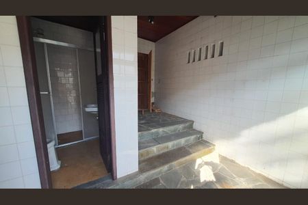 10_photo/9527381381.a824f5d462c04ebd-ATLAS-7f4e2a99-5af1-4c93-9954-7bae45d52b17.jpg de casa à venda com 3 quartos, 155m² em Centro, Florianópolis