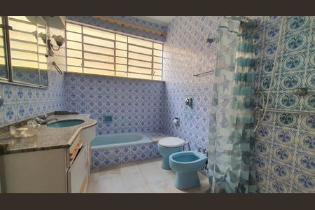 9_photo/9527381381.a824f5d462c04ebd-ATLAS-94e1c314-52be-4791-8c3a-3fc0de2c39dc.jpg de casa à venda com 3 quartos, 155m² em Centro, Florianópolis