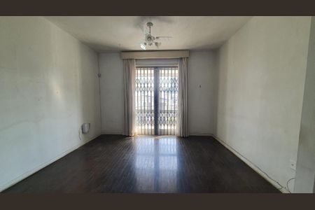 13_photo/9527381381.a824f5d462c04ebd-ATLAS-ad67a22c-6a0b-443b-9236-b5fb7edec4e2.jpg de casa à venda com 3 quartos, 155m² em Centro, Florianópolis