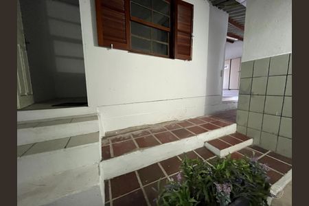 11_photo/9527381381.ad6cb26ada8414aa-ATLAS-e98b3c4d-9029-4655-b3c2-8a790cb3afab.jpg de casa à venda com 3 quartos, 280m² em Centro, Florianópolis