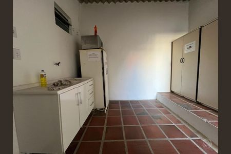 14_photo/9527381381.ad6cb26ada8414aa-ATLAS-e9d13efe-65f4-40b1-adbd-cf8eac368a01.jpg de casa à venda com 3 quartos, 280m² em Centro, Florianópolis