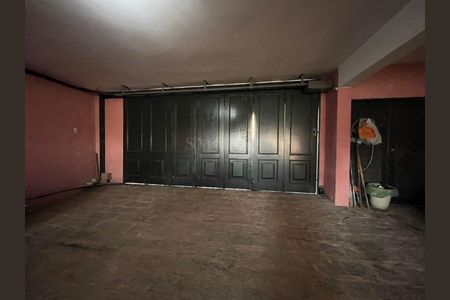 10_photo/9527381385.9c16890d59937ae3-ATLAS-6f6ecd09-e231-4f0e-a5ad-e4ccf4e4ebea.jpg de casa à venda com 4 quartos, 536m² em Agronômica, Florianópolis