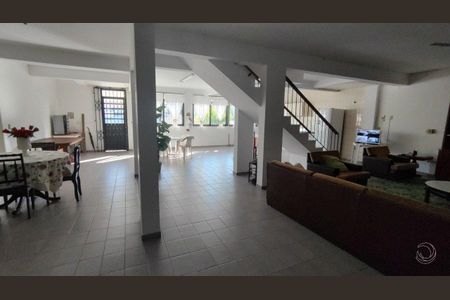 5_photo/9527381385.dfdf3a77207432af-ATLAS-129fce02-cf84-4fd3-a47d-a02873d8be86.jpg de casa à venda com 5 quartos, 394m² em Centro, Florianópolis