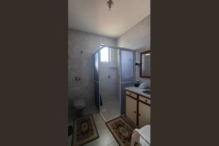 15_photo/9527381385.dfdf3a77207432af-ATLAS-523c4619-d718-4e0a-883c-ae4a27176d3a.jpg de casa à venda com 5 quartos, 394m² em Centro, Florianópolis
