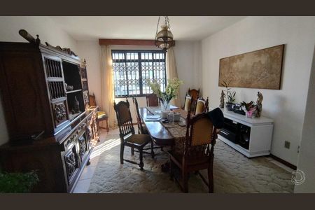 2_photo/9527381385.dfdf3a77207432af-ATLAS-5aa96c7e-87d4-48fd-ac30-a18d07fb6545.jpg de casa à venda com 5 quartos, 394m² em Centro, Florianópolis