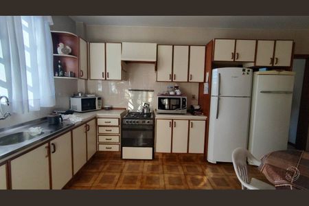 3_photo/9527381385.dfdf3a77207432af-ATLAS-81713def-27b6-4e39-938d-403677c4e2a6.jpg de casa à venda com 5 quartos, 394m² em Centro, Florianópolis