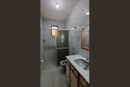 20_photo/9527381385.dfdf3a77207432af-ATLAS-9719374c-de93-47b8-8184-b3169dcc5e2e.jpg de casa à venda com 5 quartos, 394m² em Centro, Florianópolis
